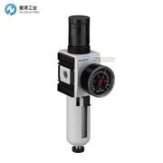 AVENTICS调节阀R412007210