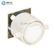 TESTO传感器03930002