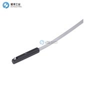 RGK夹爪磁簧感应器MMS-30-PNP