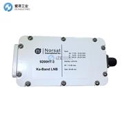 NORSAT高频头9200HT-3N