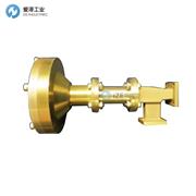 VIKING SATCOM馈送组件FEED-2KAC-OF