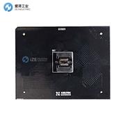 XELTEK适配器GX1001