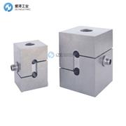 TRANDUCER TECHNIQUE称重传感器HSW-2K