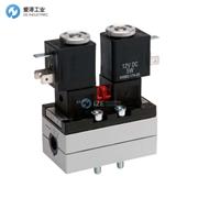 AVENTICS电磁阀5811221110