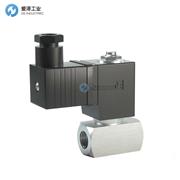 BUSCHJOST电磁阀8544262.8904.11001