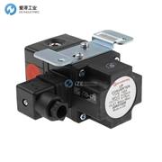 WATSON SMITH转换器400100R