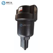 SHAVO空气调节器SF18-C00-A3DD-X-XXX-XXX