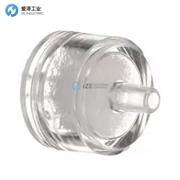 TESTO过滤器01330010