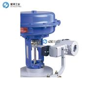 SMAR变送器TP301-00-A1.H0/IE/P0/S0/J0/R0