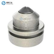 SAMES KREMLIN喷嘴134.506.094