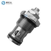 REXROTH阀OD210103750000 R901109837