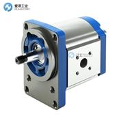 REXROTH齿轮泵AZPF-11-004RAB01MB