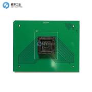 XELTEK适配器GX2044