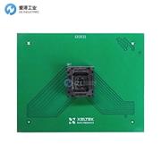 XELTEK适配器GX2032