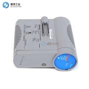 HONEYWELL模拟输入？镃C-PAIH02