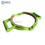 GASGRAB气瓶夹MHCL320