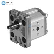 DUPLOMATIC齿轮泵GP2-0140R95F/20N