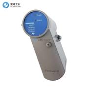 HONEYWELL模拟输出？镃C-PAOH01