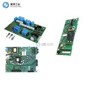 DANFOSS电源卡176F3144