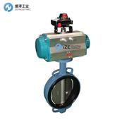 RECO-INOX阀PRVC150-5300400-10