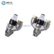 SAMES先导阀910016428S