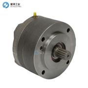 MICO静态驻车制动器13-100-010