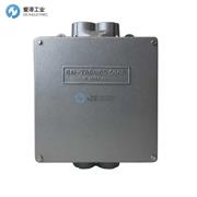 GAI-TRONICS麦克风屏障套件10438-002