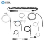 DUREX Industries探头RT2384-01