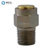 CIRCLE VALVE安全阀532B-1M-50