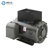 BALDOR电机R25-A000-0387