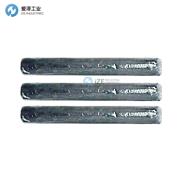 CLIMAX润滑脂900M-J