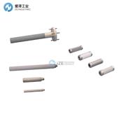 BUHLER滤芯46222026P