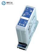 EATON电源9122-IS-PS
