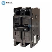EATON继电器QC2020H