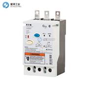 EATON继电器ELEBN3125W
