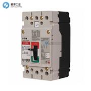 EATON继电器E125E