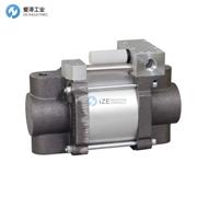 MAXIMATOR气动泵S35D