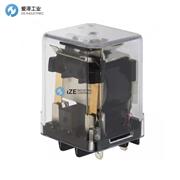 TYCO继电器KUEP-11D15-24