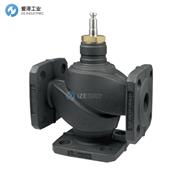 SAUTER阀门BUG040F304