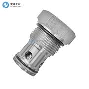 REXROTH阀043125002702000 R901106617