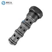 REXROTH阀04050200270900A R930053928