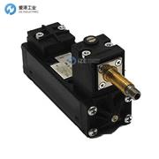 PNEUMAX电磁阀1013.52.2.9.M3P