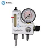 KYTOLA流量计SLM8-GFS