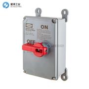 HUBBELL隔离开关HBLDS3