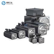 BAUMULLER伺服电机DSD2-100BO65U-12-54-AOB-MNP