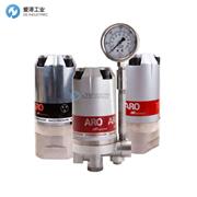 ARO压力调节器651780-A1B-B