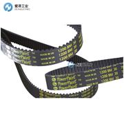 WALTHER FLENDER齿形带20LL-8MR-XX