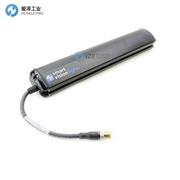 SMART VISION LIGHT条形灯LE600-WHI