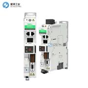 CONTROL TECHNIQUES伺服驱动器M750-024 00060A