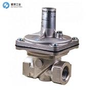 GIULIANI ANELLO安全阀MS25 002.0005.002